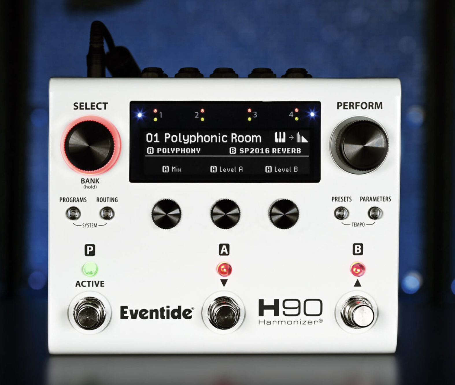 Eventide H90 aBGvr-m34385330338 | mubec.com.br